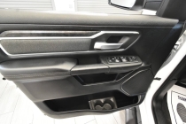 2020 RAM 1500 Big Horn Rocky Ridge Edition - photothumb 12