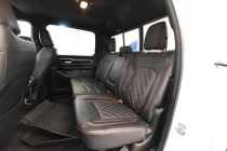 2020 RAM 1500 Big Horn Rocky Ridge Edition - photothumb 13