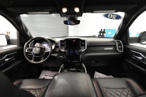 2020 RAM 1500 Big Horn Rocky Ridge Edition - photothumb 16