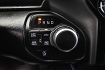 2020 RAM 1500 Big Horn Rocky Ridge Edition - photothumb 17