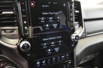 2020 RAM 1500 Big Horn Rocky Ridge Edition - photothumb 19