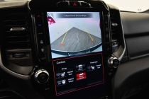 2020 RAM 1500 Big Horn Rocky Ridge Edition - photothumb 20