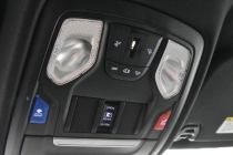 2020 RAM 1500 Big Horn Rocky Ridge Edition - photothumb 21