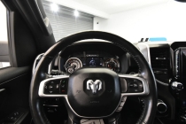 2020 RAM 1500 Big Horn Rocky Ridge Edition - photothumb 23