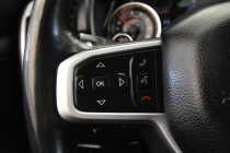 2020 RAM 1500 Big Horn Rocky Ridge Edition - photothumb 24