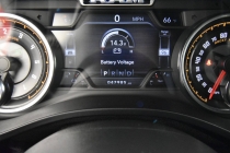 2020 RAM 1500 Big Horn Rocky Ridge Edition - photothumb 26