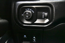 2020 RAM 1500 Big Horn Rocky Ridge Edition - photothumb 27