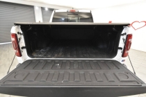 2020 RAM 1500 Big Horn Rocky Ridge Edition - photothumb 29