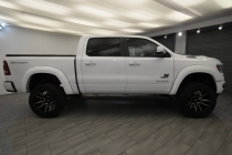 2020 RAM 1500 Big Horn Rocky Ridge Edition - photothumb 5