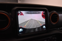 2021 Jeep Gladiator Mojave 4x4 4dr Crew Cab 5.0 ft. SB - photothumb 27