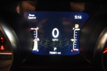 2021 Jeep Gladiator Mojave 4x4 4dr Crew Cab 5.0 ft. SB - photothumb 31