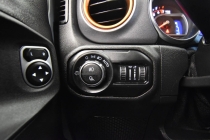 2021 Jeep Gladiator Mojave 4x4 4dr Crew Cab 5.0 ft. SB - photothumb 32