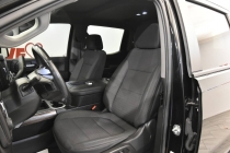 2020 Chevrolet Silverado 1500 LT Trail Boss - photothumb 10