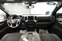 2020 Chevrolet Silverado 1500 LT Trail Boss - photothumb 16
