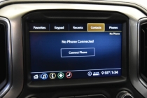 2020 Chevrolet Silverado 1500 LT Trail Boss - photothumb 18