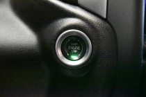 2020 Chevrolet Silverado 1500 LT Trail Boss - photothumb 21