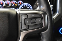 2020 Chevrolet Silverado 1500 LT Trail Boss - photothumb 24
