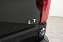 2020 Chevrolet Silverado 1500 LT Trail Boss - photothumb 30
