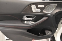 2023 Mercedes-Benz GLE AMG GLE 53 AWD 4MATIC+ 4dr Coupe - photothumb 12