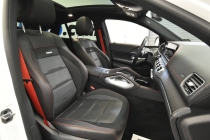 2023 Mercedes-Benz GLE AMG GLE 53 AWD 4MATIC+ 4dr Coupe - photothumb 14