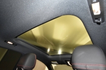 2023 Mercedes-Benz GLE AMG GLE 53 AWD 4MATIC+ 4dr Coupe - photothumb 16