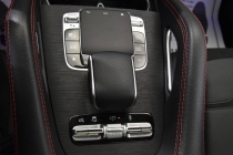 2023 Mercedes-Benz GLE AMG GLE 53 AWD 4MATIC+ 4dr Coupe - photothumb 18