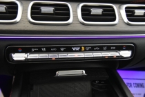 2023 Mercedes-Benz GLE AMG GLE 53 AWD 4MATIC+ 4dr Coupe - photothumb 19