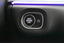 2023 Mercedes-Benz GLE AMG GLE 53 AWD 4MATIC+ 4dr Coupe - photothumb 22