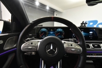 2023 Mercedes-Benz GLE AMG GLE 53 AWD 4MATIC+ 4dr Coupe - photothumb 23