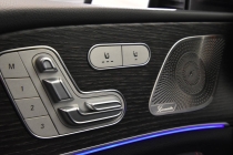 2023 Mercedes-Benz GLE AMG GLE 53 AWD 4MATIC+ 4dr Coupe - photothumb 28