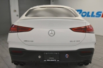 2023 Mercedes-Benz GLE AMG GLE 53 AWD 4MATIC+ 4dr Coupe - photothumb 3