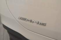 2023 Mercedes-Benz GLE AMG GLE 53 AWD 4MATIC+ 4dr Coupe - photothumb 30