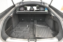 2023 Mercedes-Benz GLE AMG GLE 53 AWD 4MATIC+ 4dr Coupe - photothumb 32