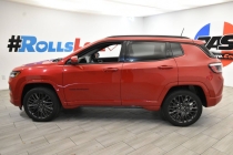 2022 Jeep Compass - photothumb 1