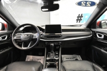 2022 Jeep Compass - photothumb 16
