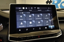 2022 Jeep Compass - photothumb 19