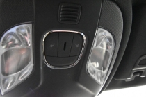 2022 Jeep Compass - photothumb 21