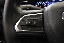 2022 Jeep Compass - photothumb 24