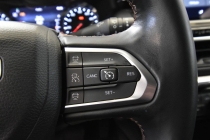 2022 Jeep Compass - photothumb 25