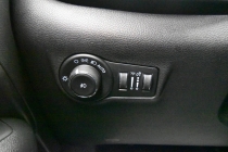 2022 Jeep Compass - photothumb 27