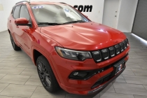 2022 Jeep Compass - photothumb 6