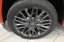 2022 Jeep Compass - photothumb 9