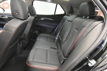 2022 Buick Envision Essence AWD 4dr Crossover - photothumb 13