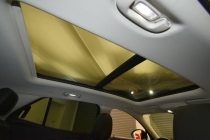 2022 Buick Envision Essence AWD 4dr Crossover - photothumb 16