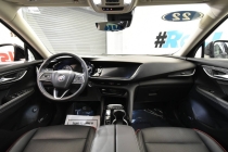 2022 Buick Envision Essence AWD 4dr Crossover - photothumb 17