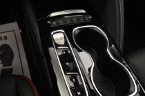 2022 Buick Envision Essence AWD 4dr Crossover - photothumb 18