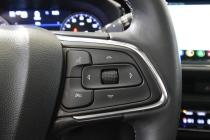 2022 Buick Envision Essence AWD 4dr Crossover - photothumb 26