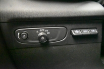 2022 Buick Envision Essence AWD 4dr Crossover - photothumb 28