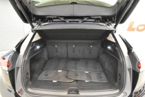 2022 Buick Envision Essence AWD 4dr Crossover - photothumb 32