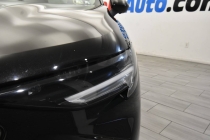 2022 Buick Envision Essence AWD 4dr Crossover - photothumb 8